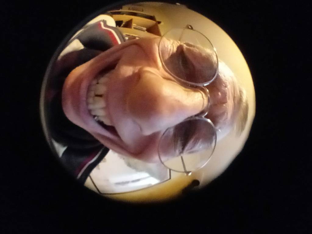20171115_121355.jpg 20171115_121355.jpg