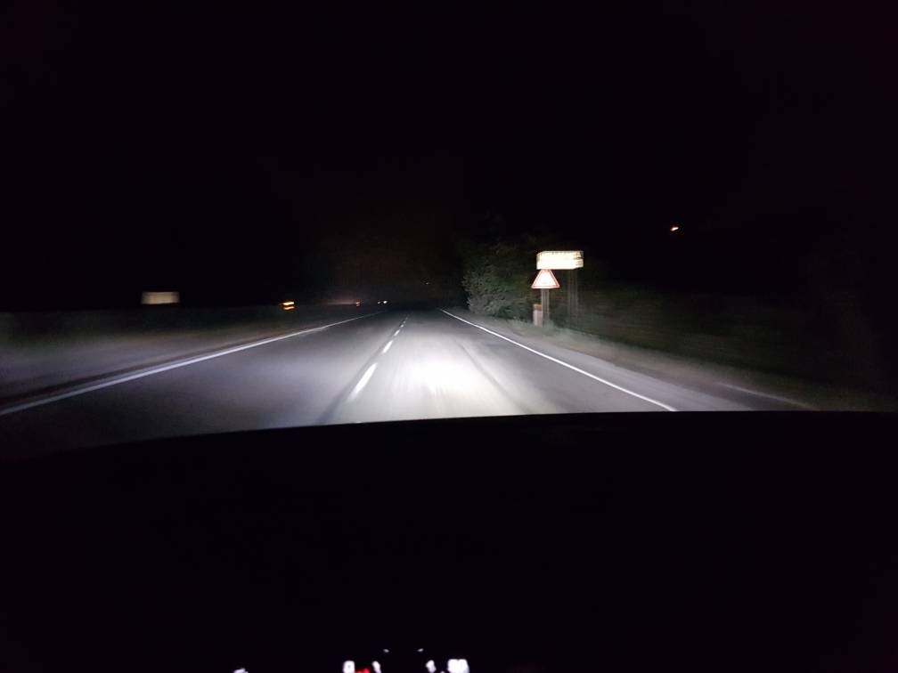 20171117_215845.jpg