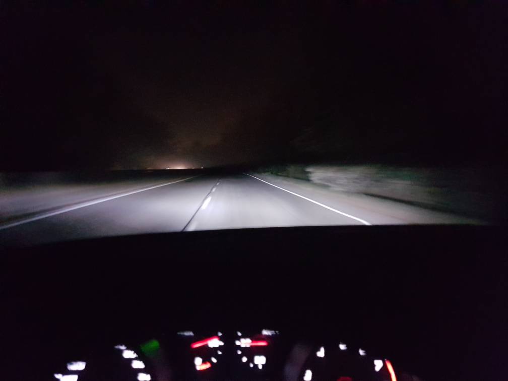 20171117_215846.jpg