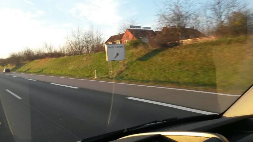 20171124_080737.jpg