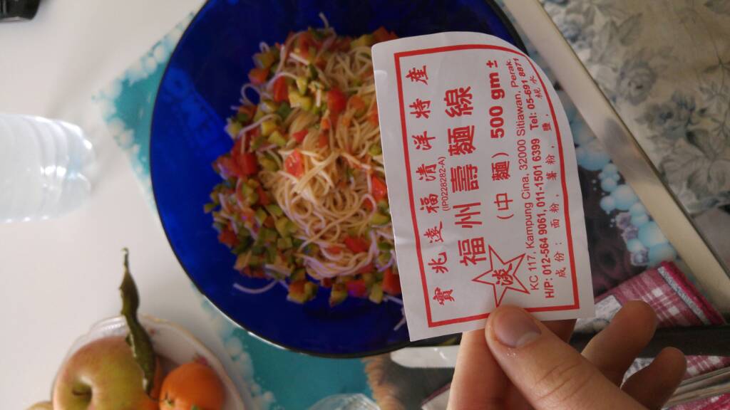 20171125_130531.jpg