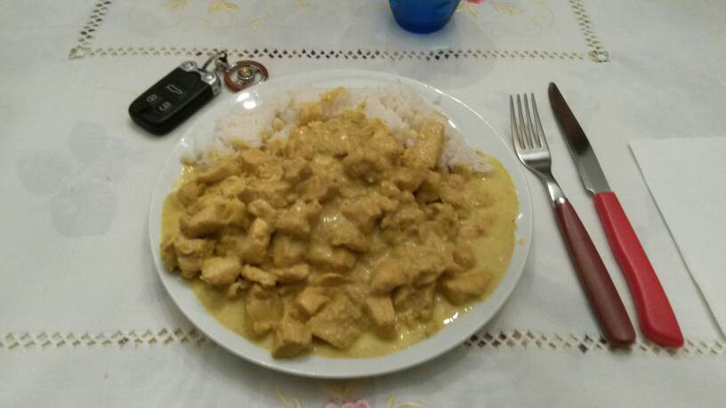 20171202_194529.jpg