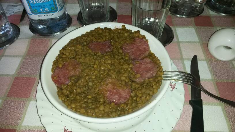 20171203_121044.jpg