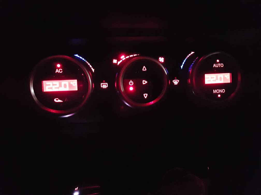 20171203_190250.jpg