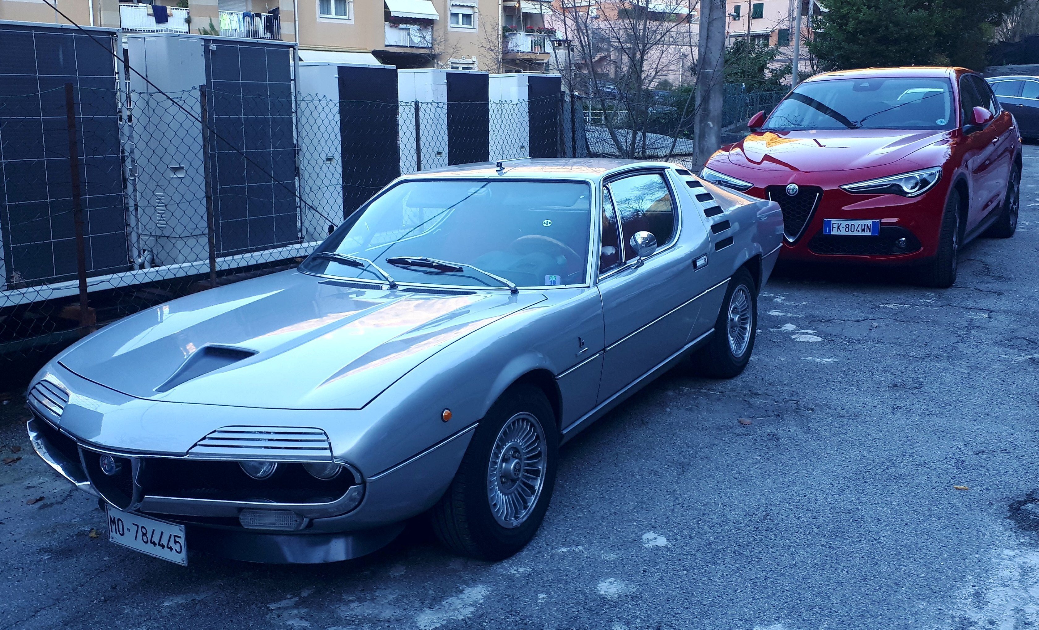 20171217_213615.jpg