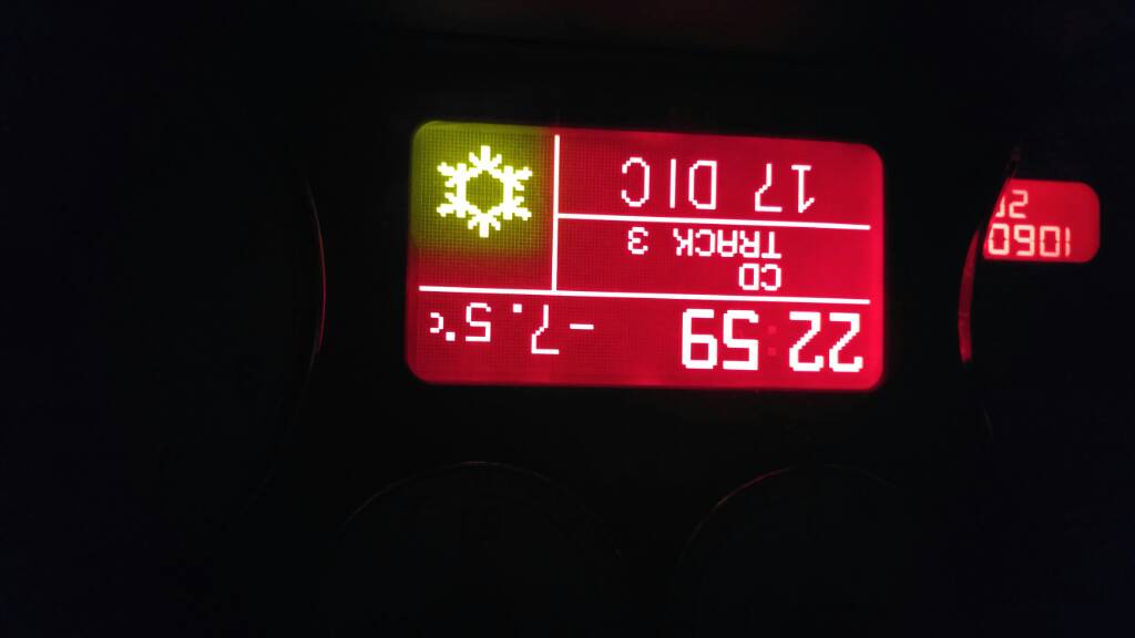 20171217_230310.jpg
