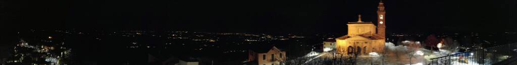 20171223_221122_Pano.jpg