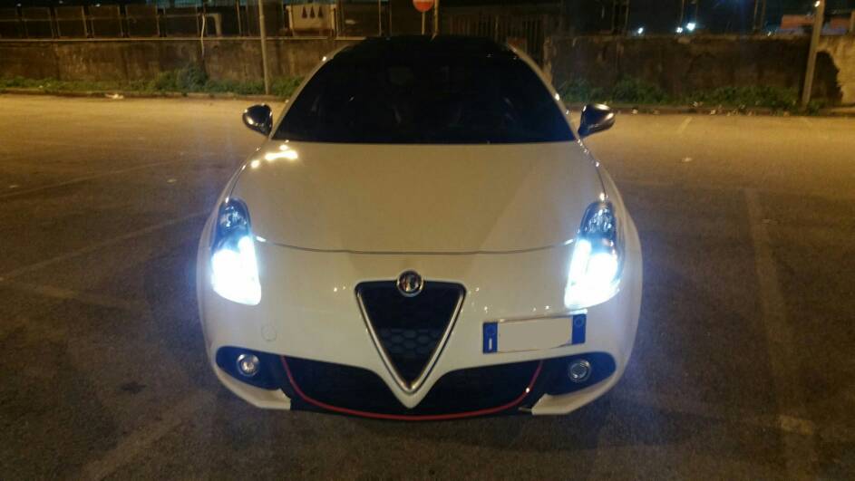 2018-01-21%2012.00.14.jpg