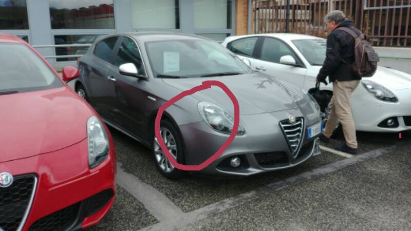 2018-03-21%2012.08.40.jpg 2018-03-21%2012.08.40.jpg