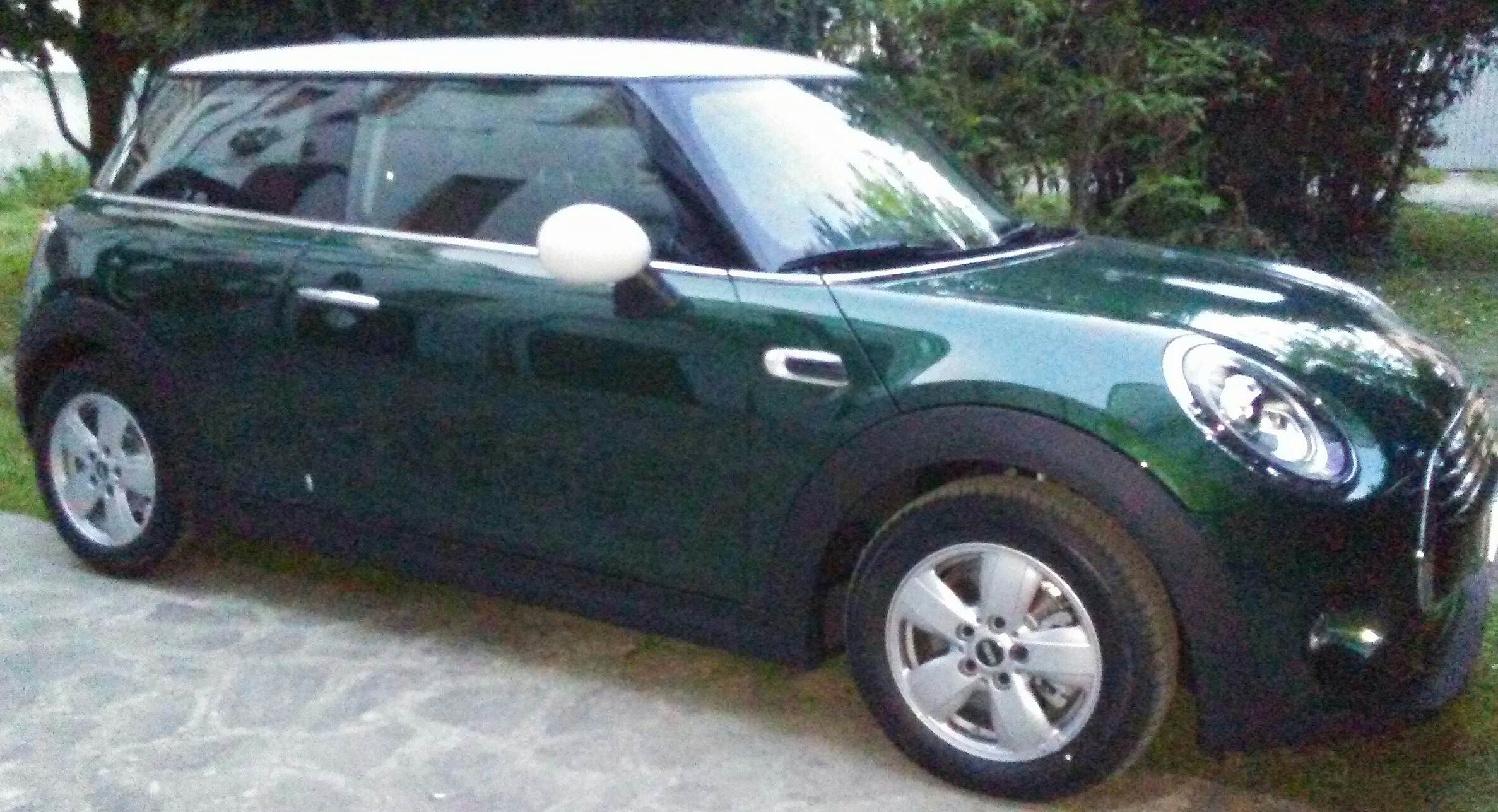 2018 10 26 MINI COOPER D.jpg