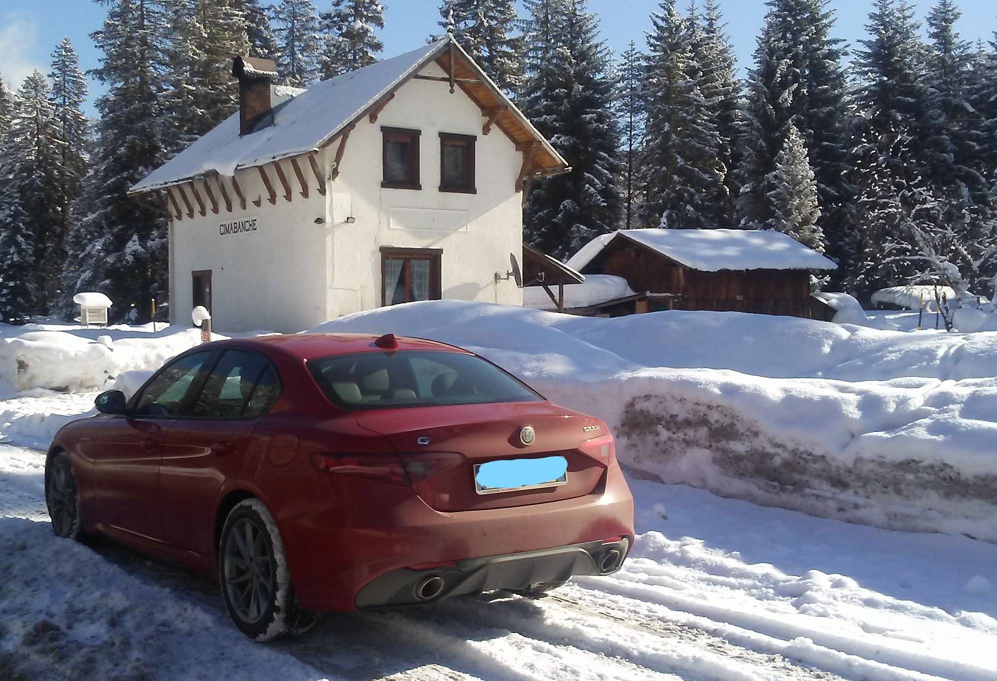 2018 2 10 Passo Cimabanche.jpg