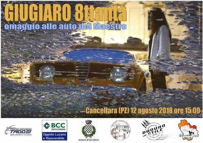 2018-Giugiaro-locandina-1.jpg