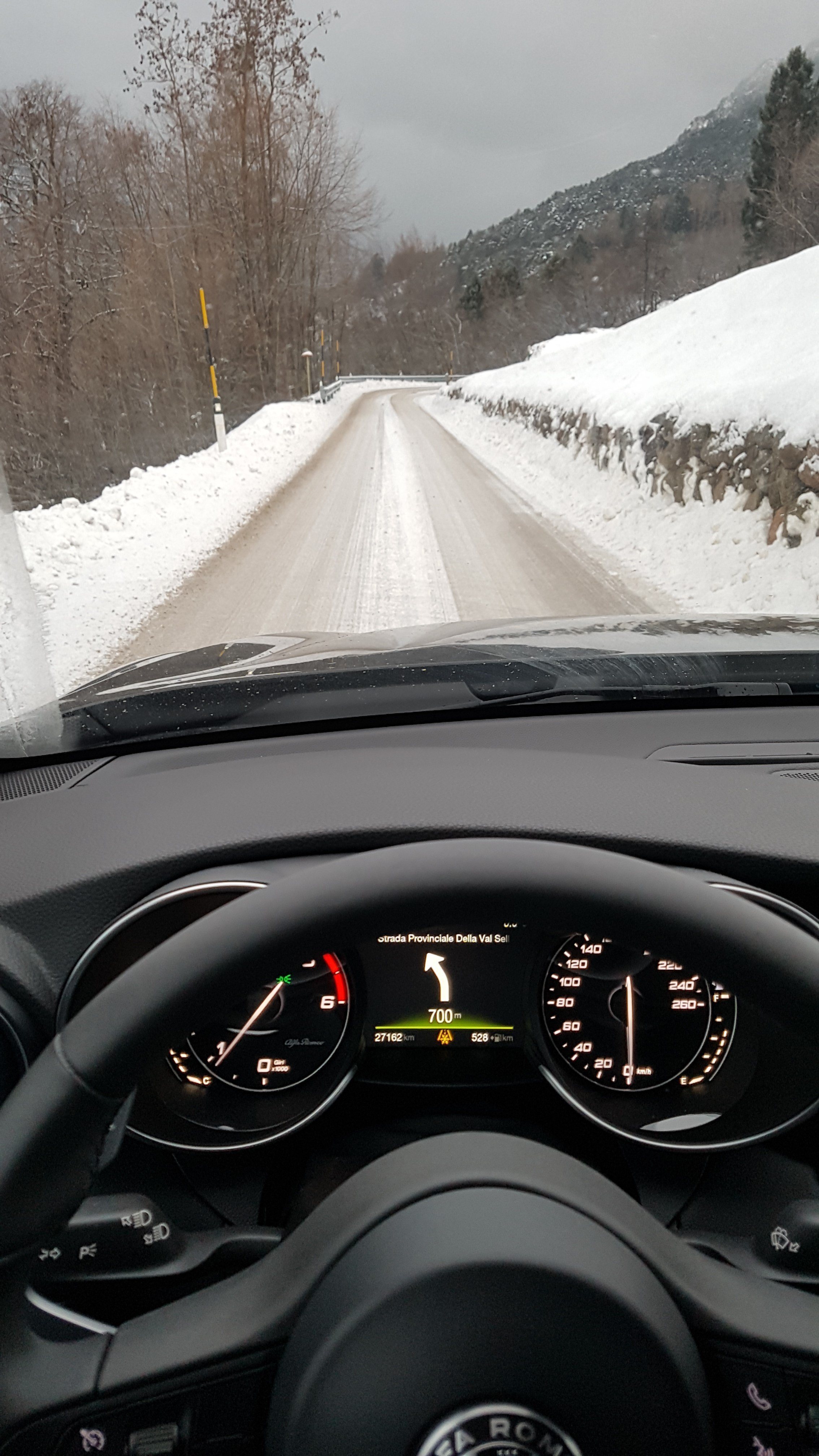 20180103_155145.jpg