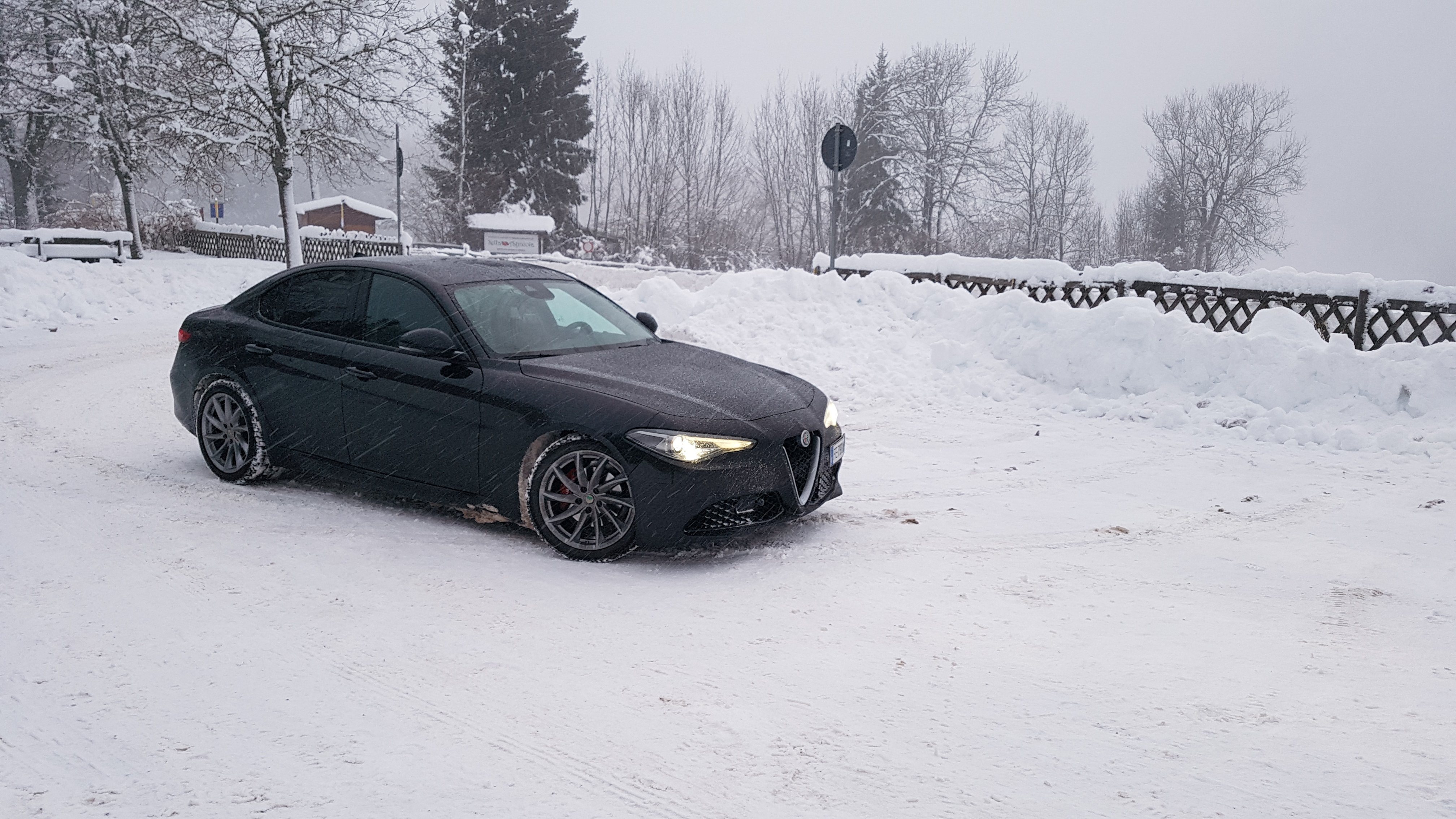 20180103_161535.jpg