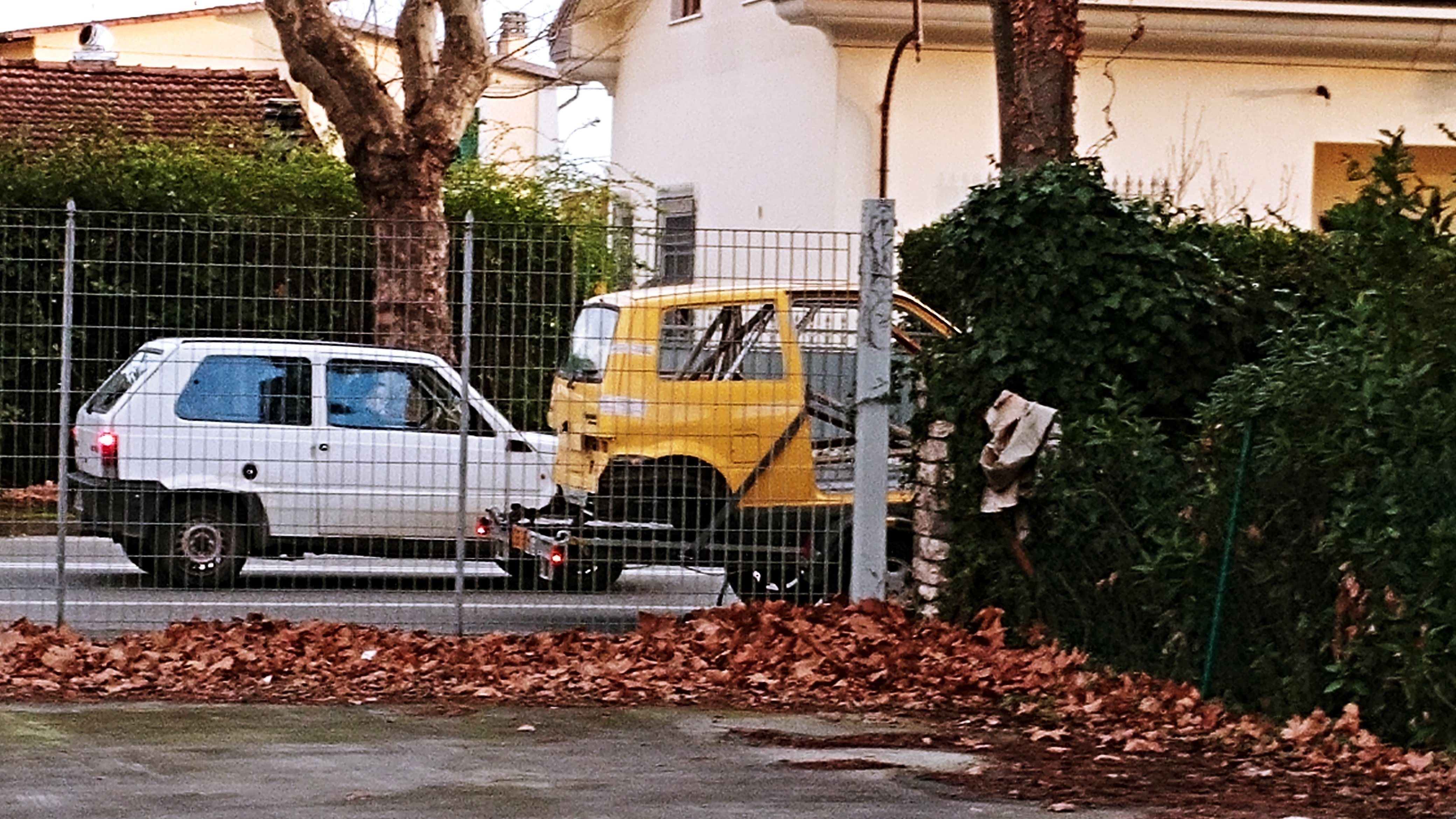 20180109_163958.jpg