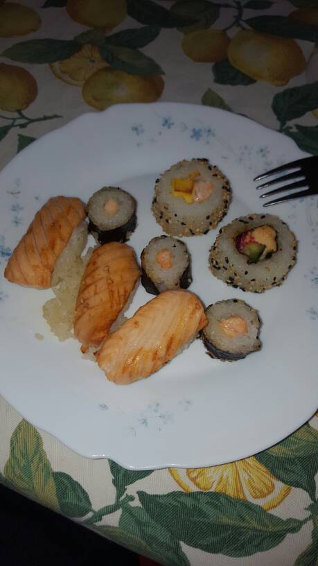 20180118_125820.jpg