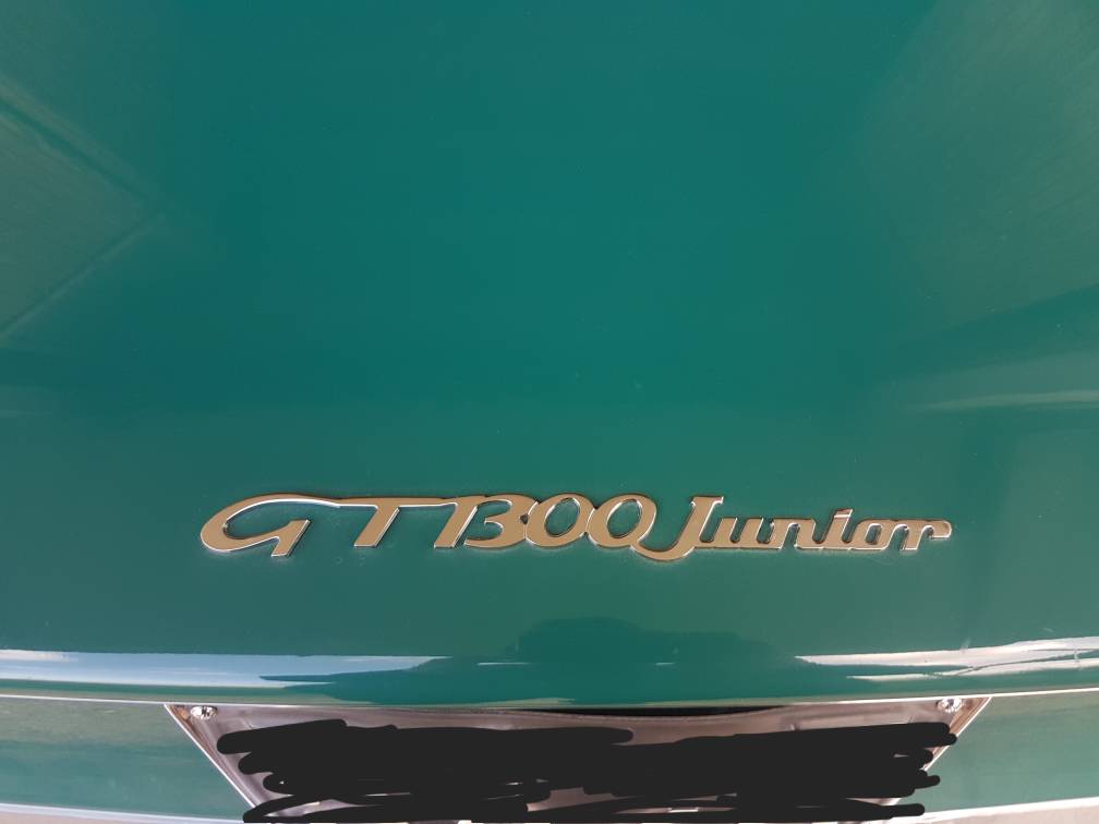 20180121_205049.jpg