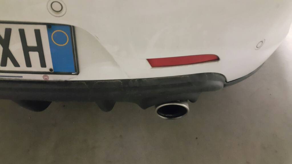 20180207_074150.jpg