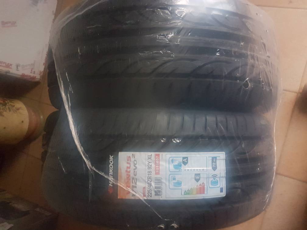 20180207_131049.jpg