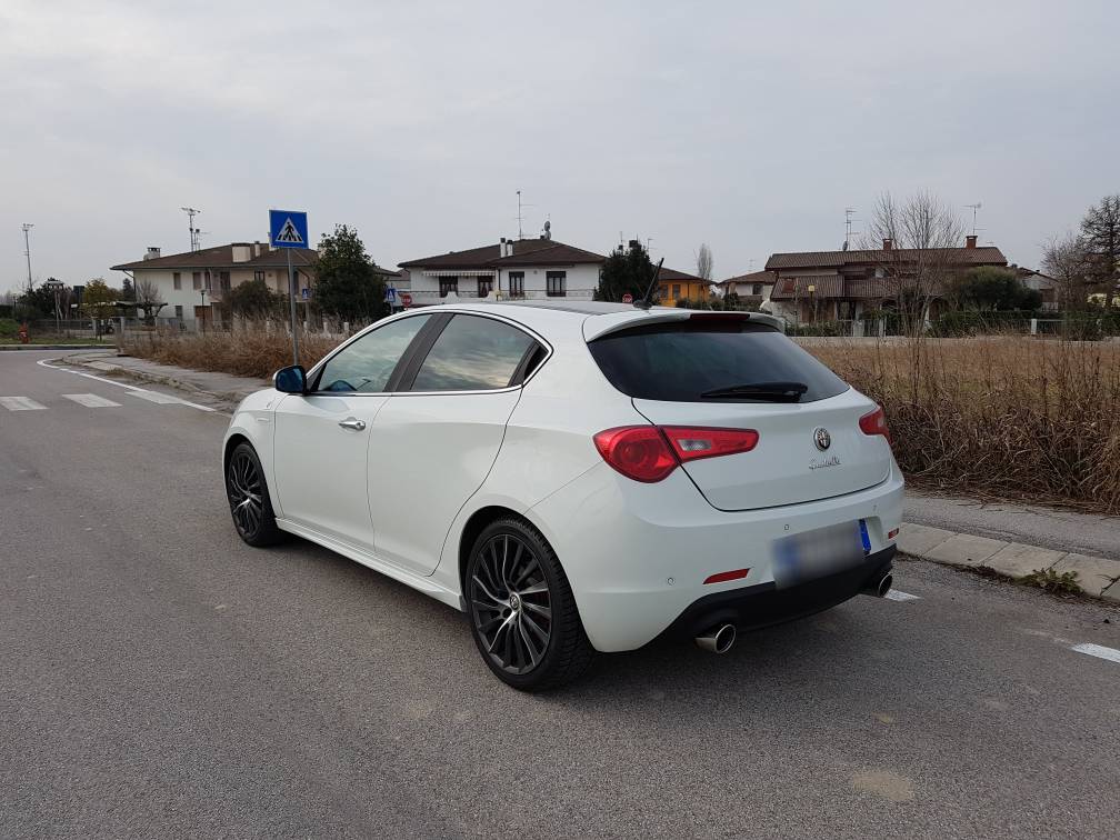 20180217_104439.jpg