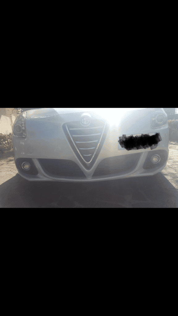 20180217_130214.png