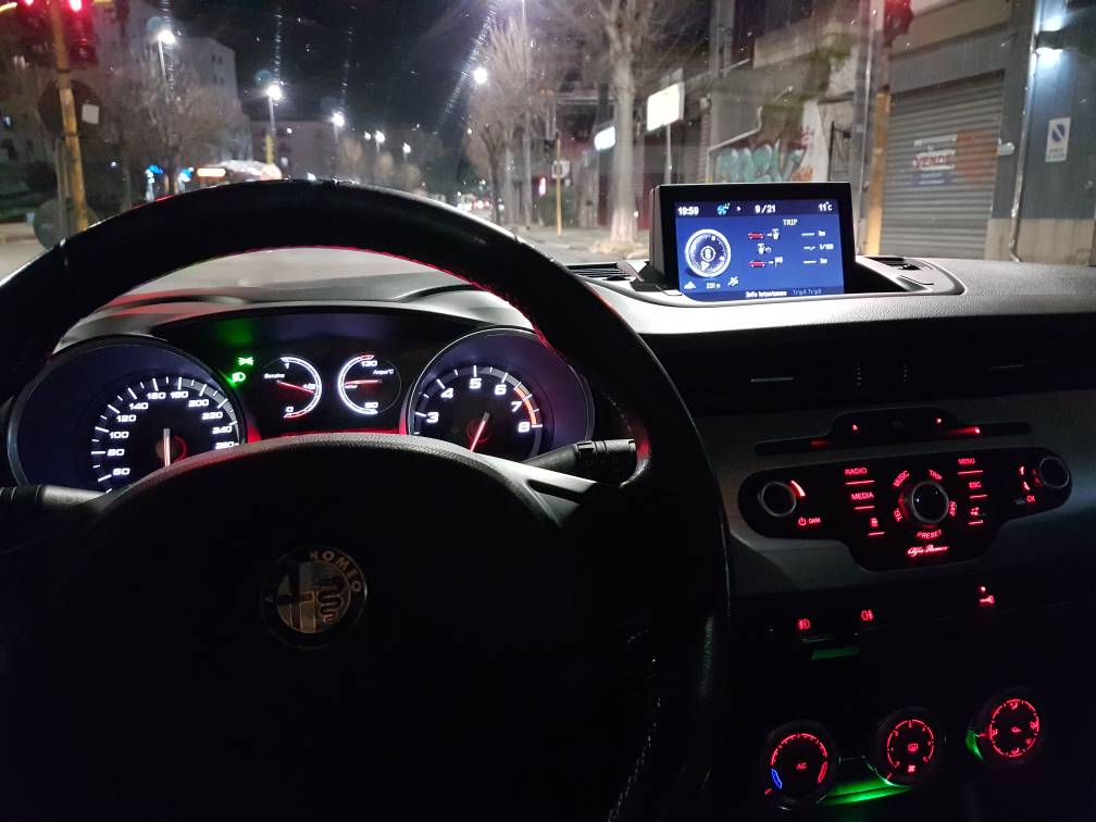 20180222_200028.jpg