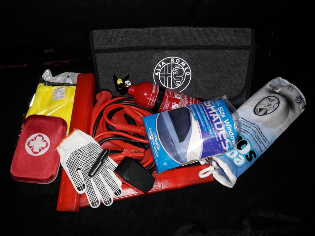 20180224_215835.jpg 20180224_215835.jpg