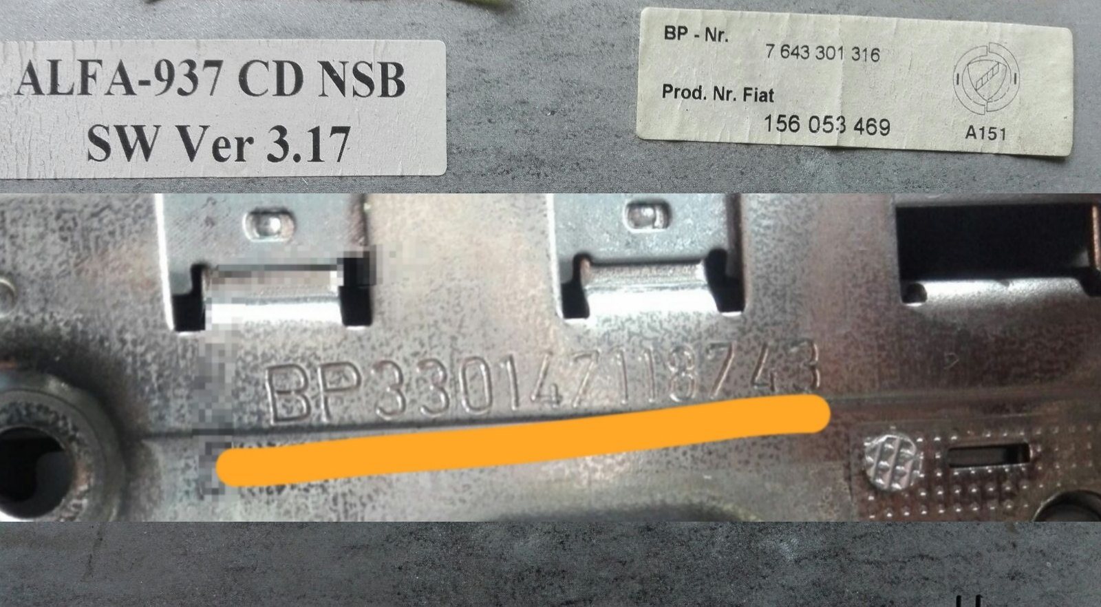 20180303_122921.jpg