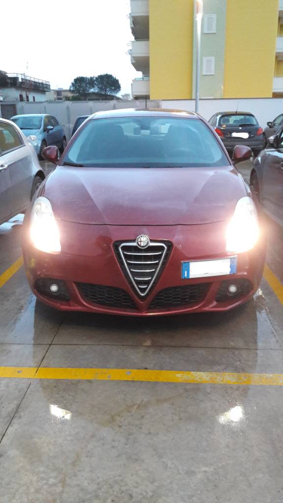 20180303_230421.jpg