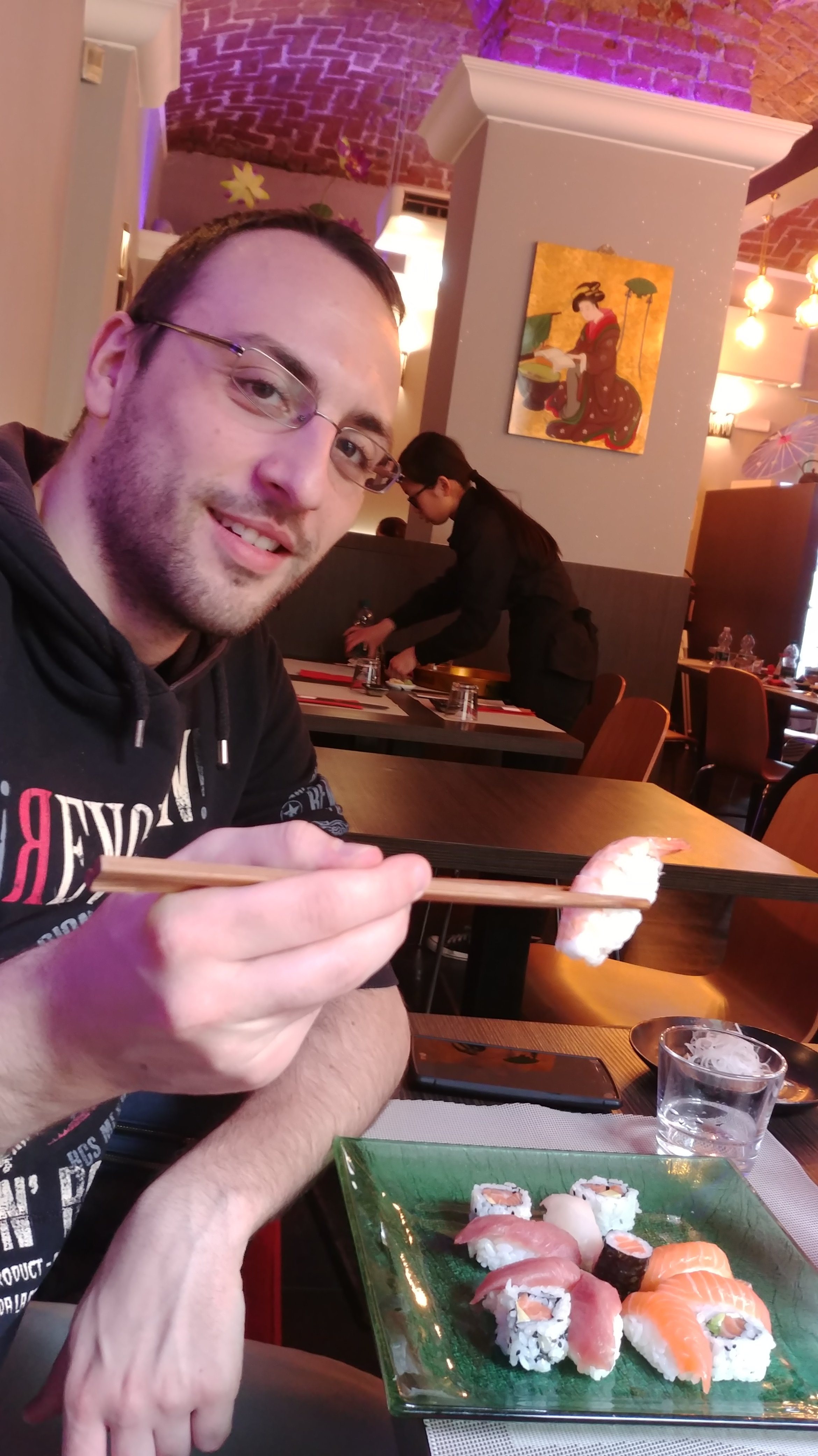 20180304_143023.jpg