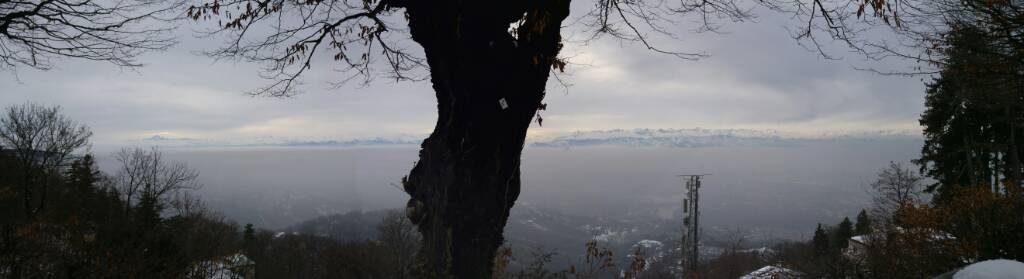 20180304_172623_Pano.jpg