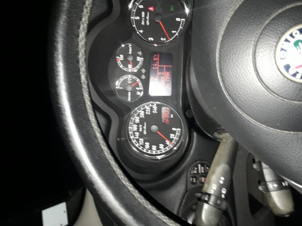 20180304_214155.jpg