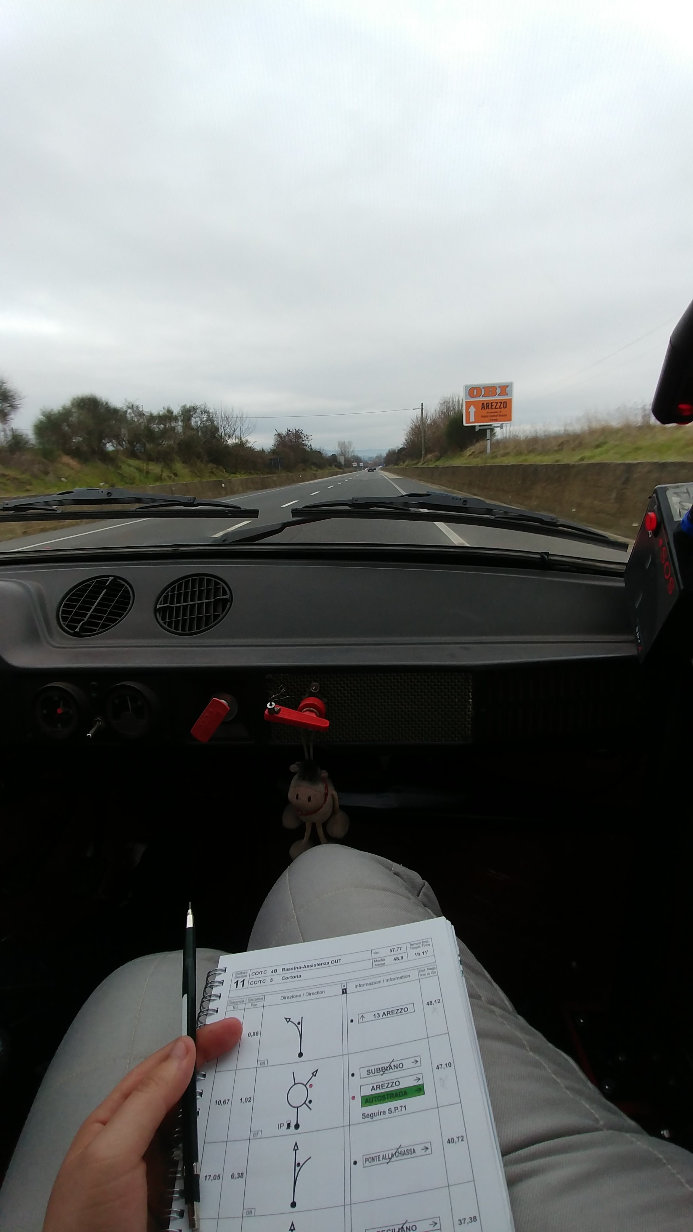 20180310_150243.jpg