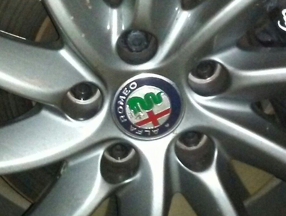 20180310_203621.jpg