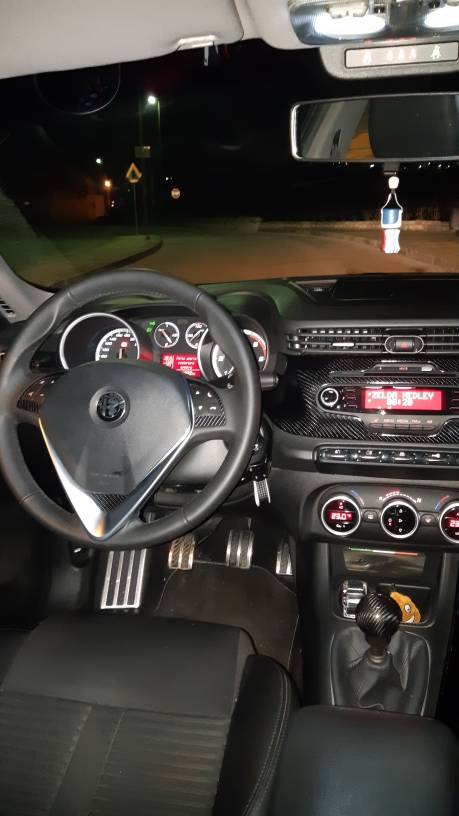 20180312_201624.jpg