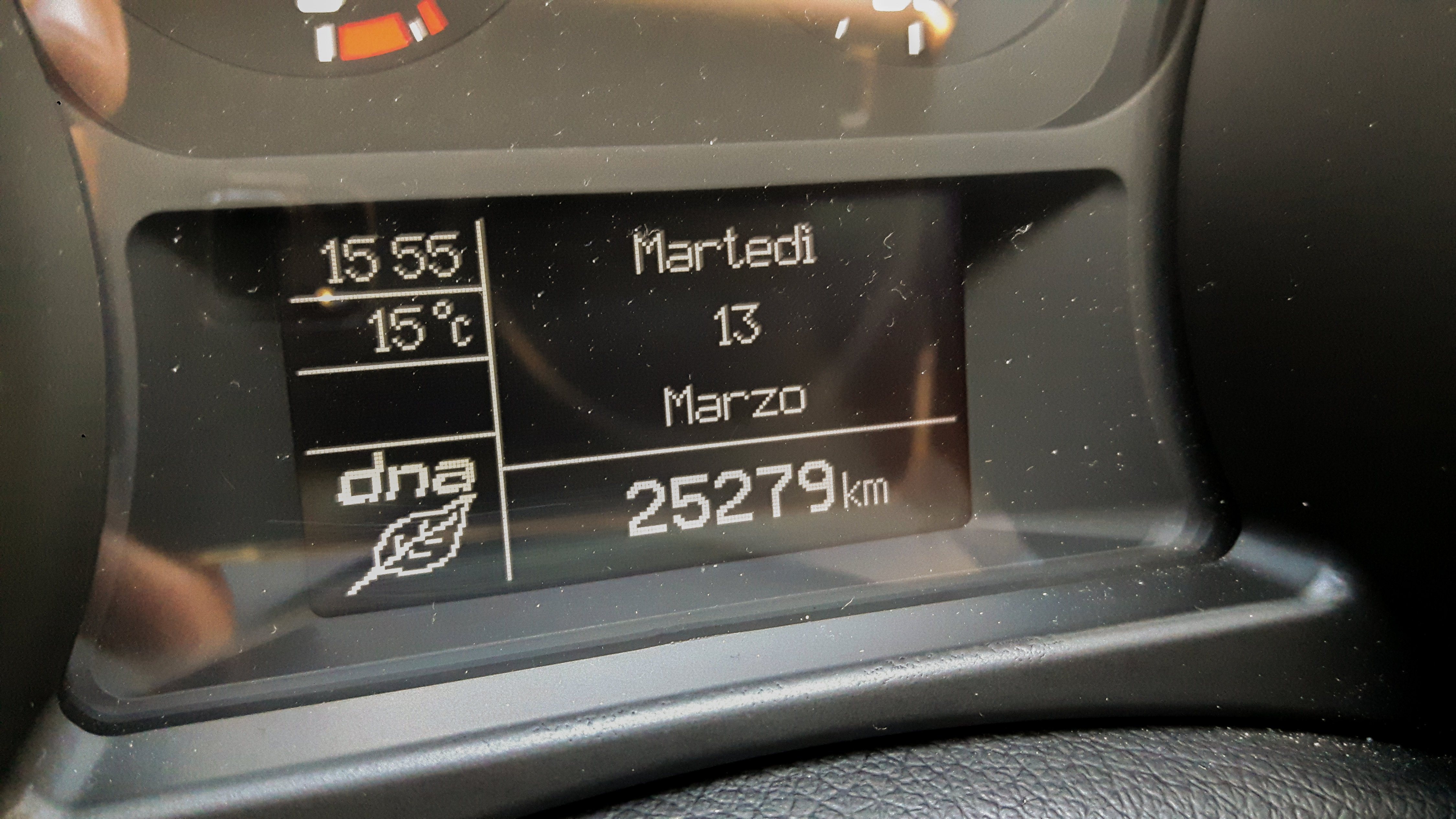 20180313_155601.jpg