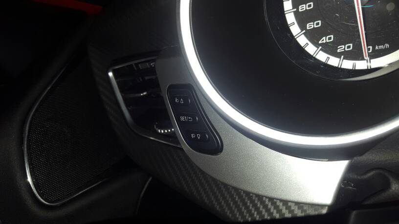 20180314_131150.jpg