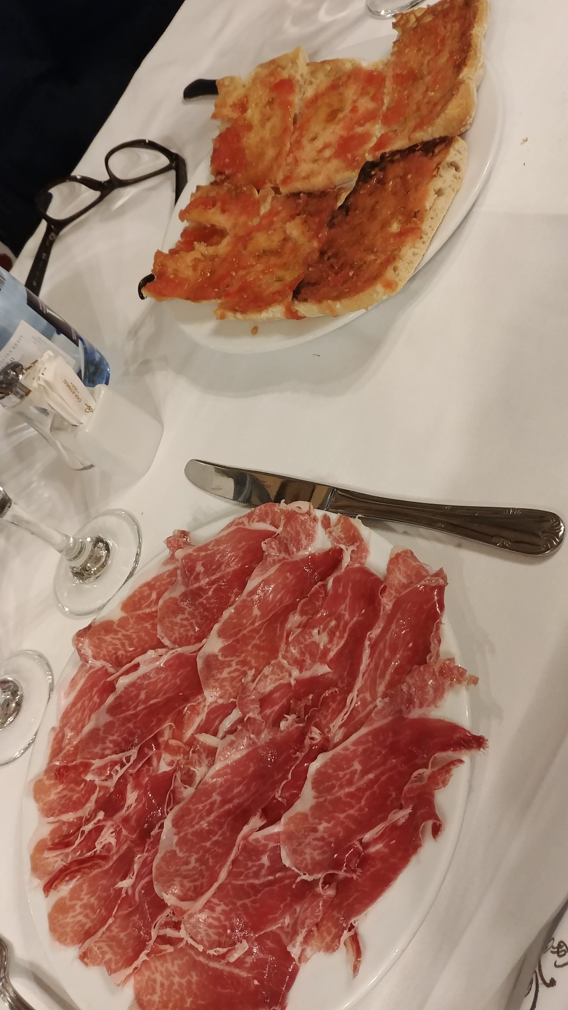 20180314_205854.jpg
