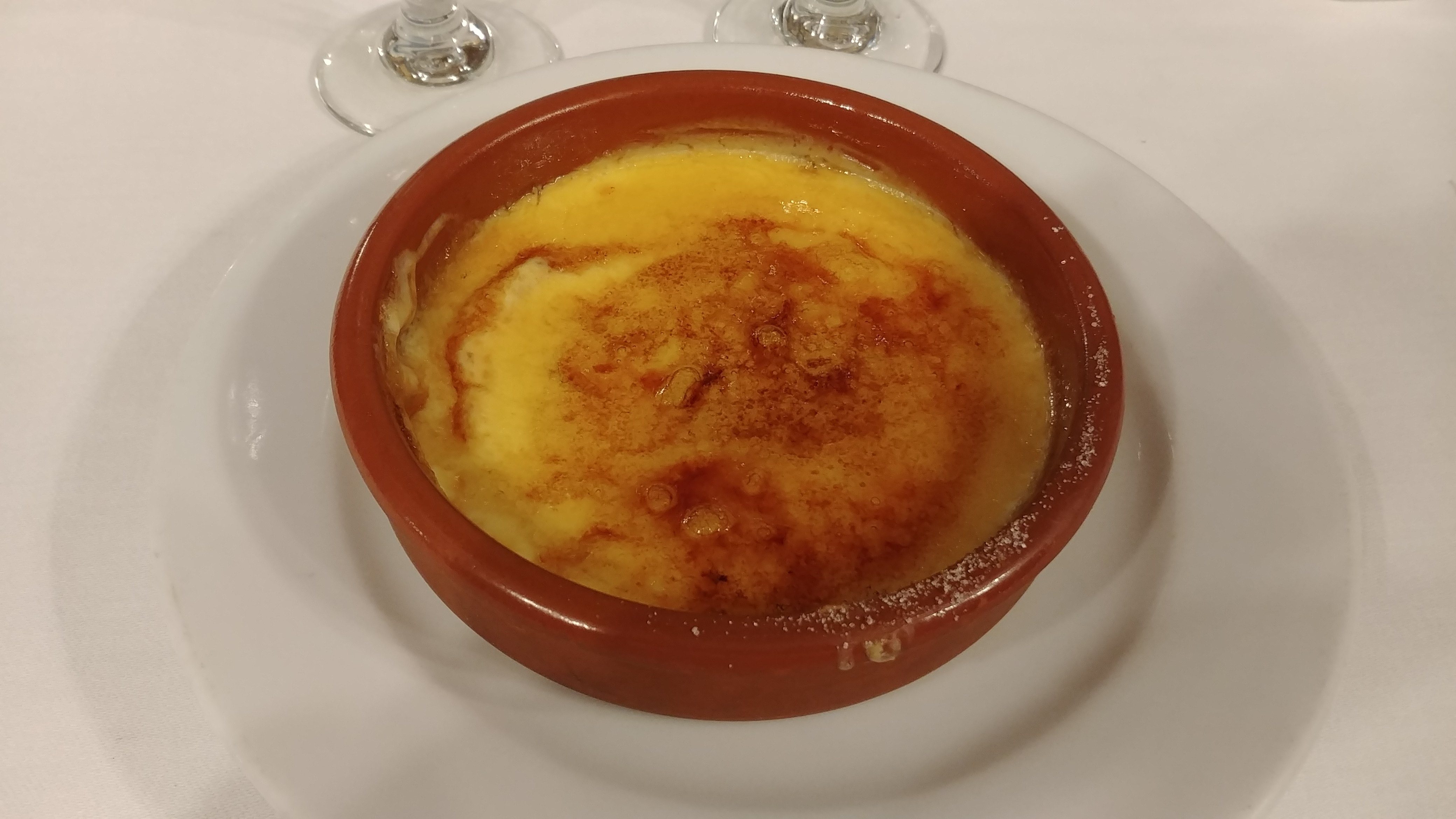 20180314_214729.jpg