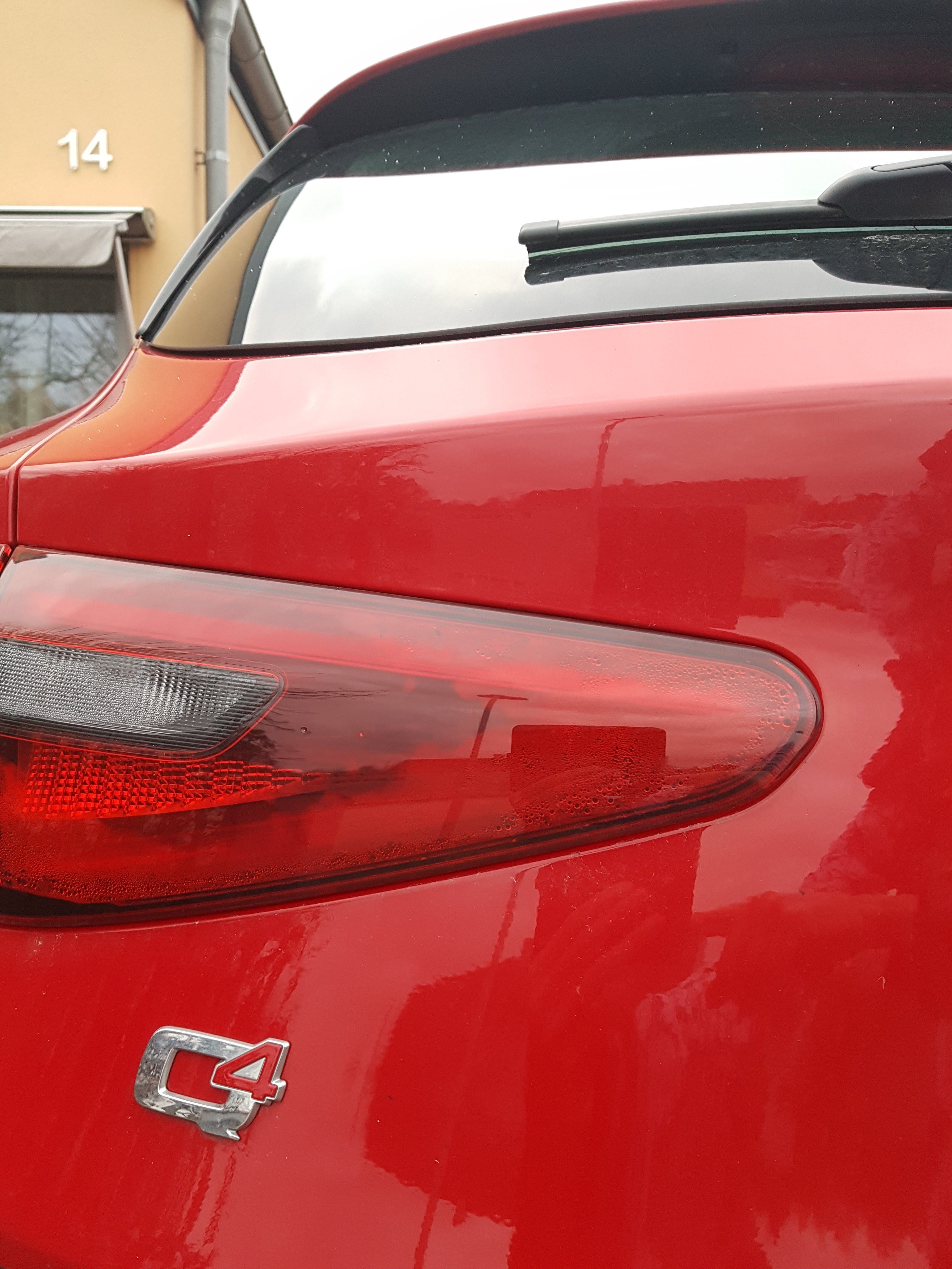 20180315_175814.jpg 20180315_175814.jpg