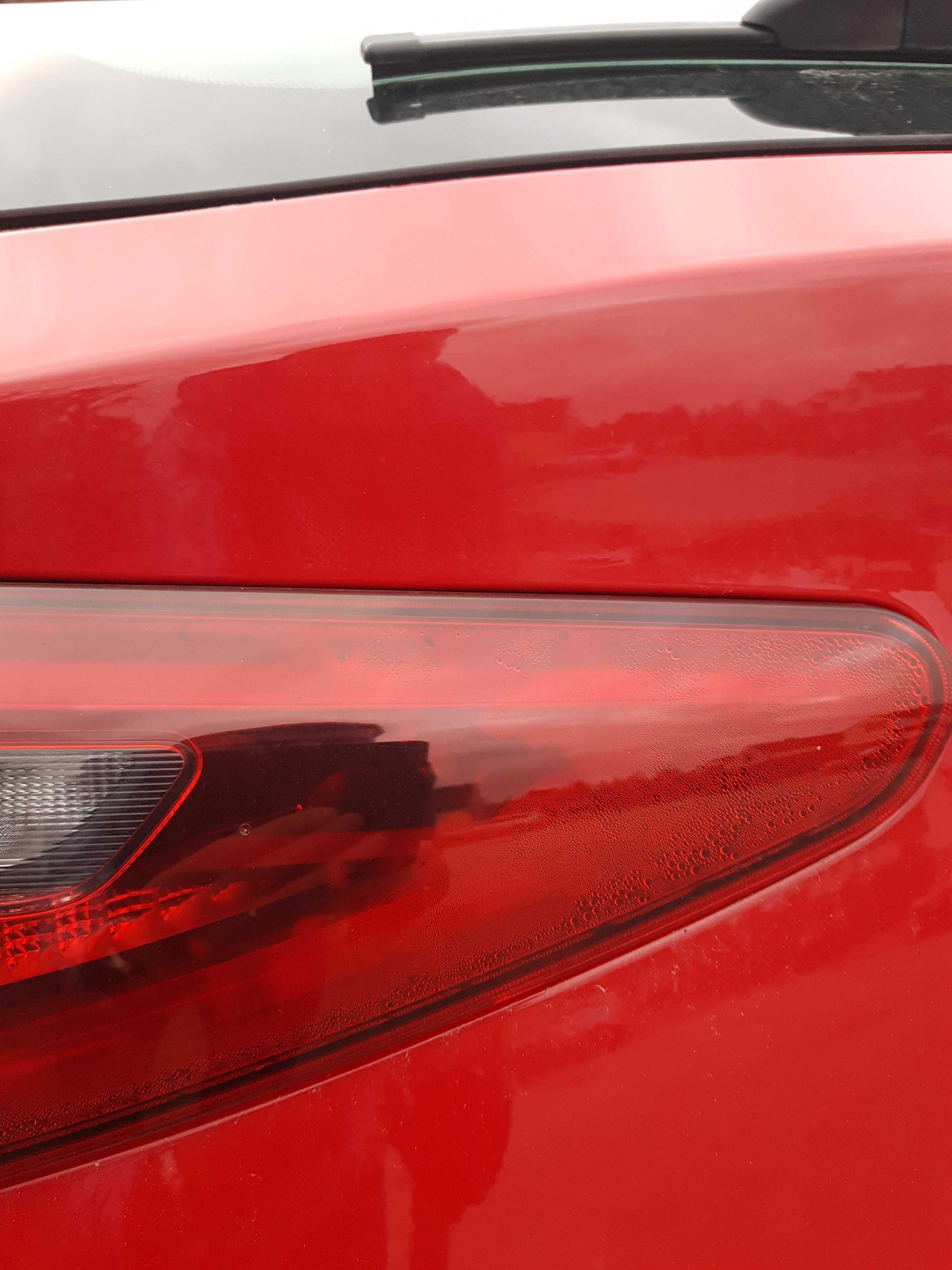 20180315_175833.jpg 20180315_175833.jpg