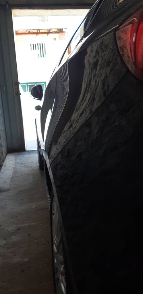 20180319_133459.jpg