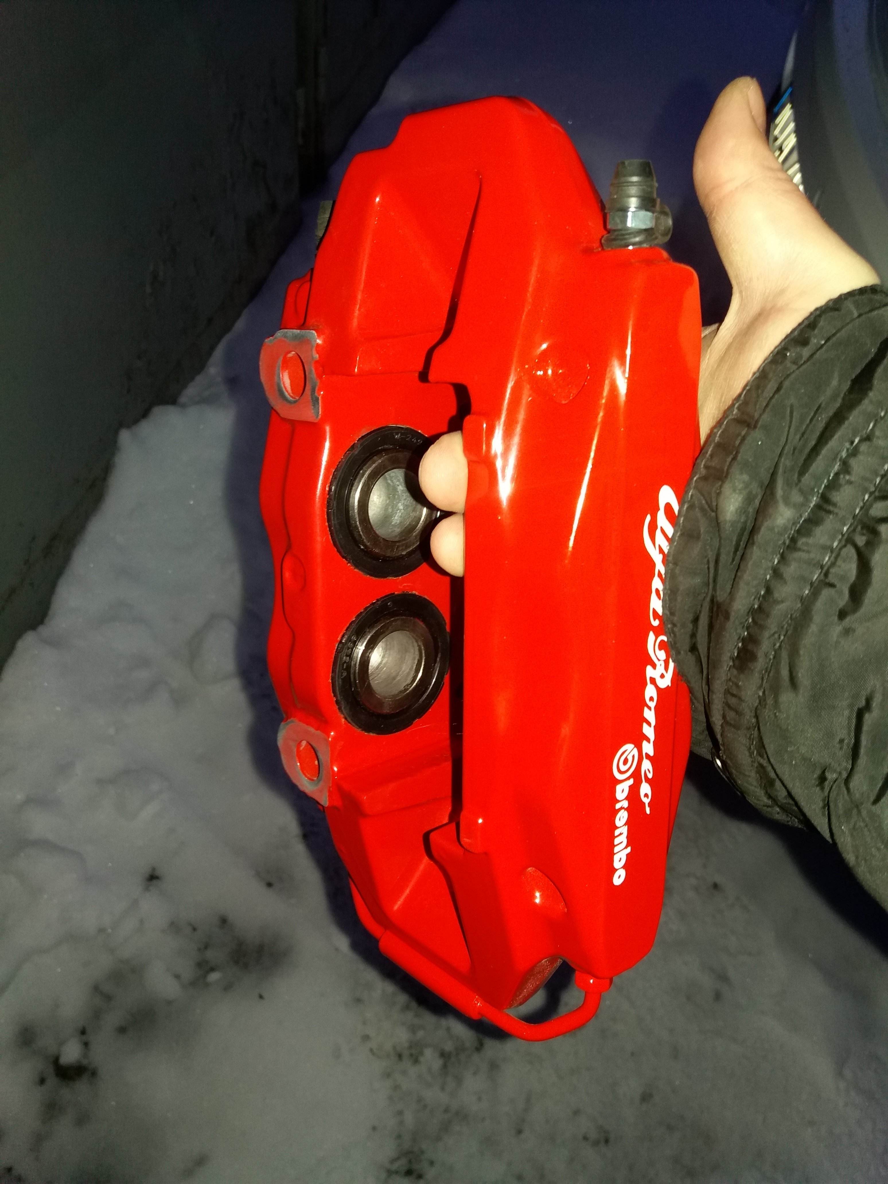 20180321_180248.jpg