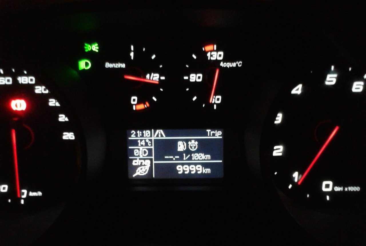 20180330_9999km.jpg