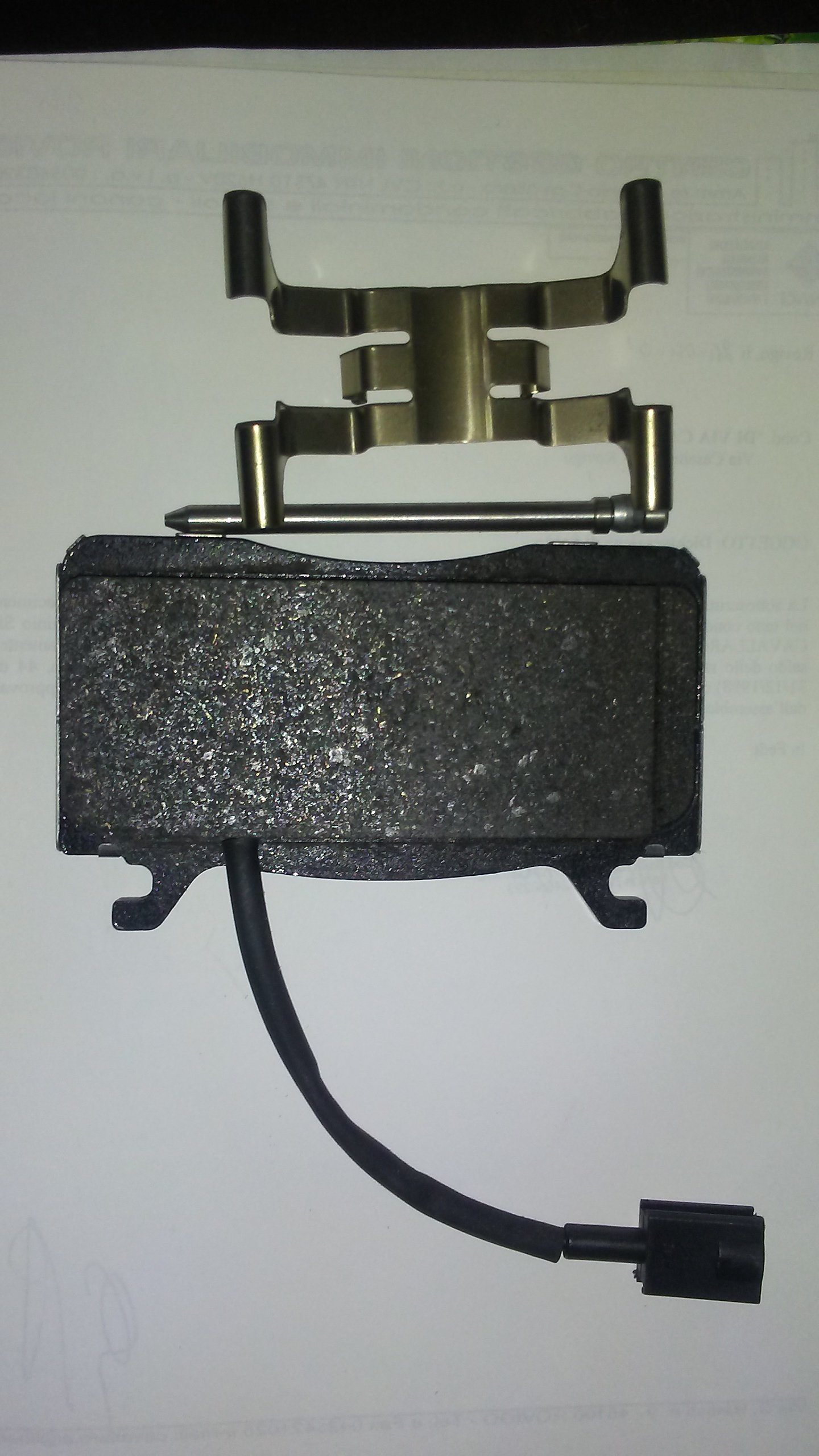 20180331_091903.jpg