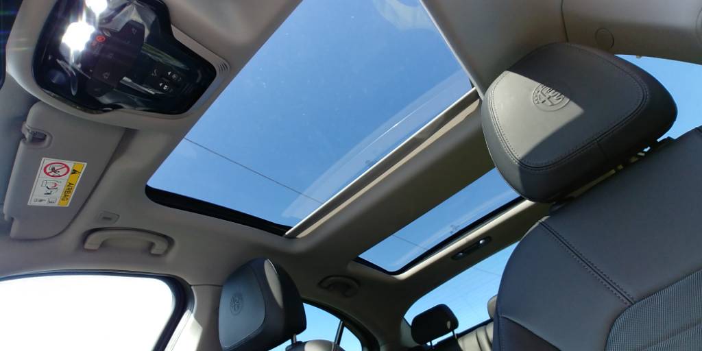 20180402_113914_HDR.jpg