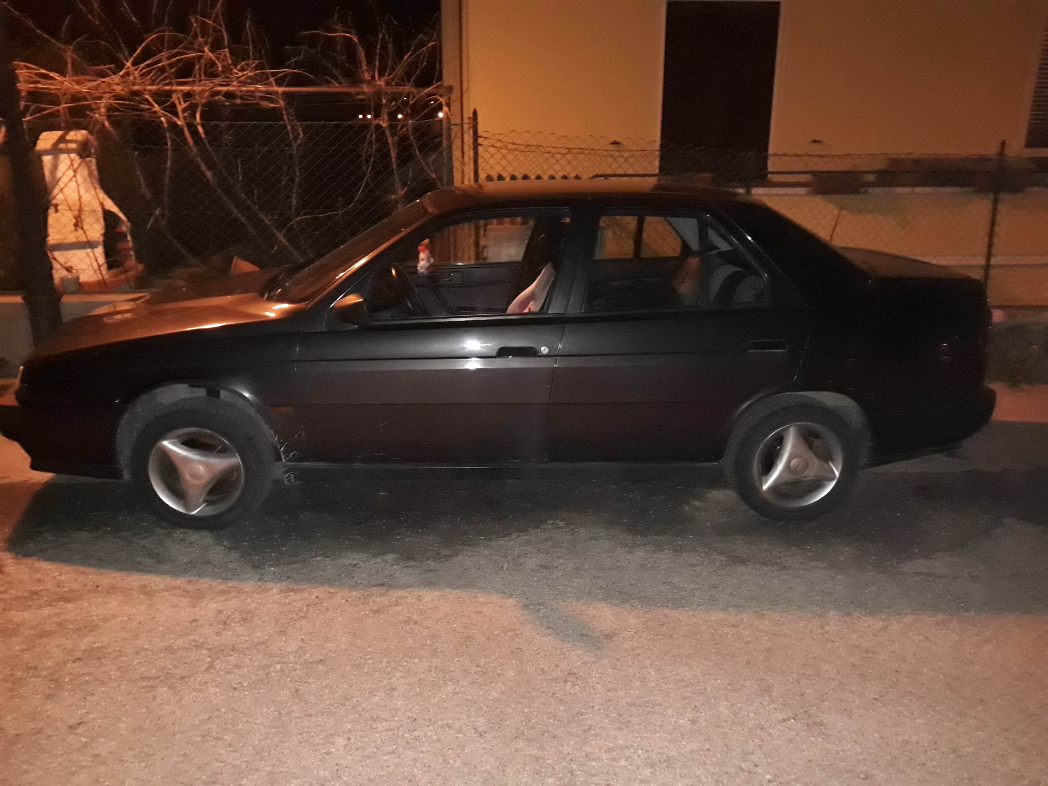 20180402_212427.jpg