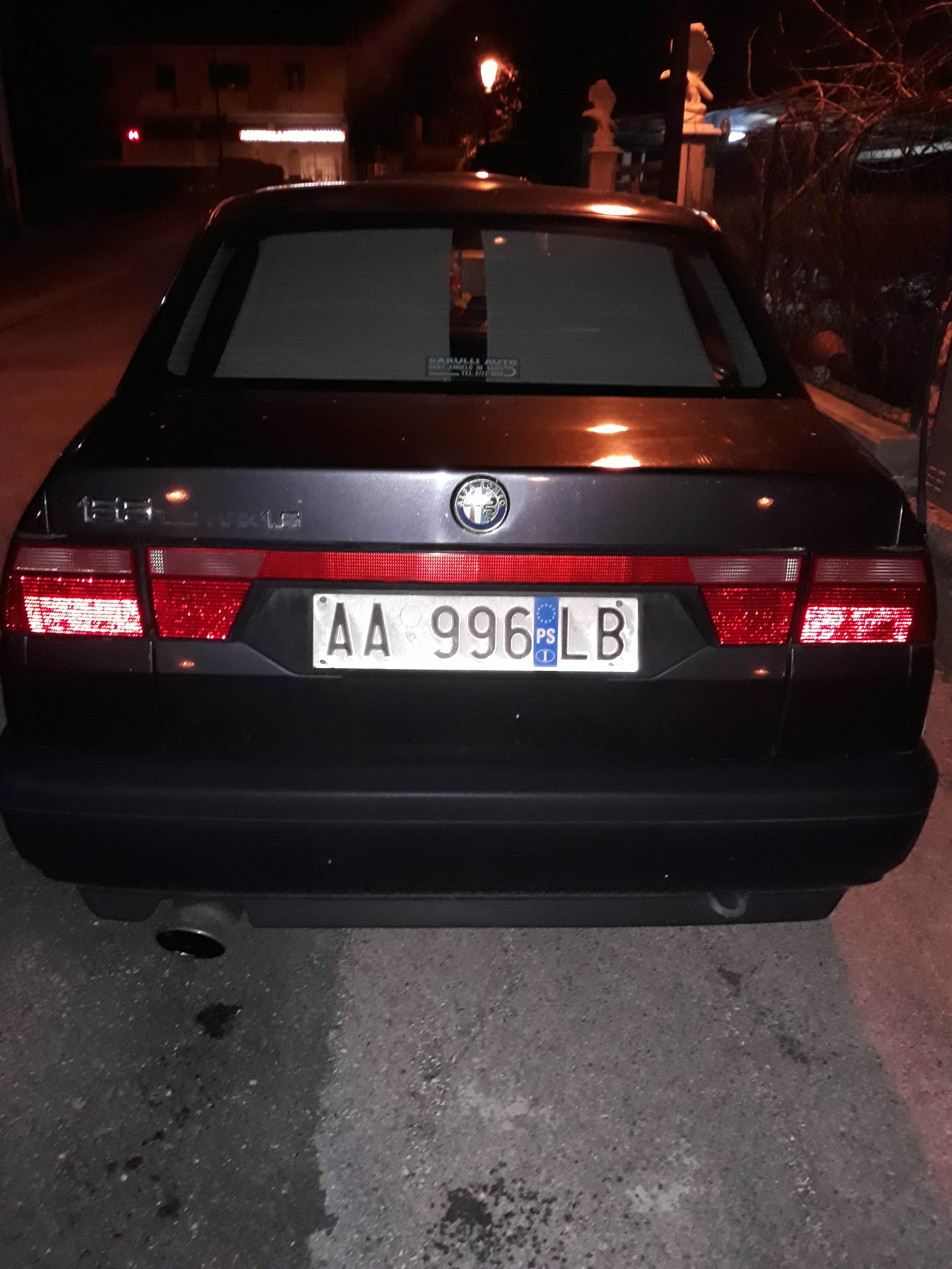 20180402_212448.jpg