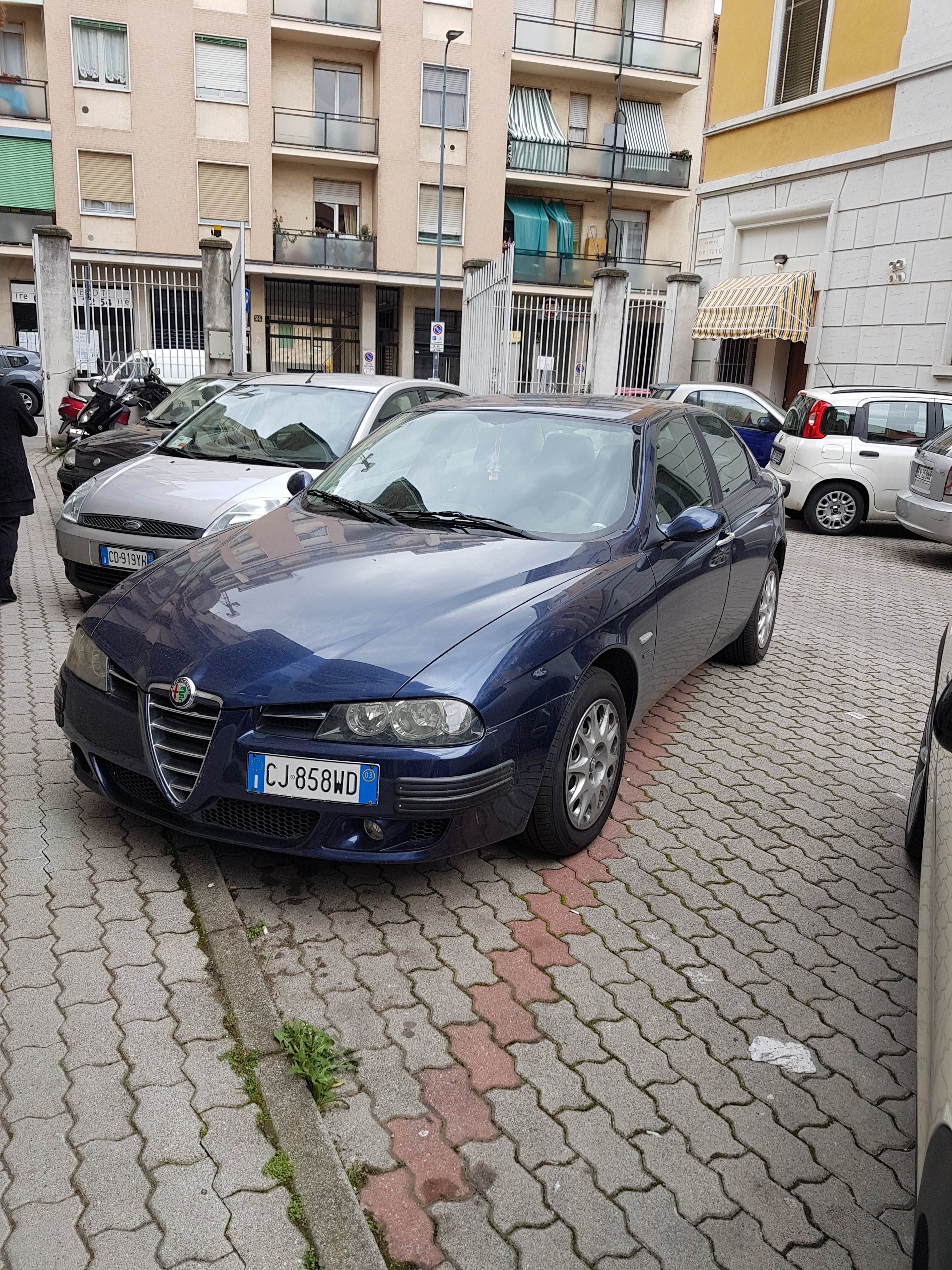 20180403_152836.jpg