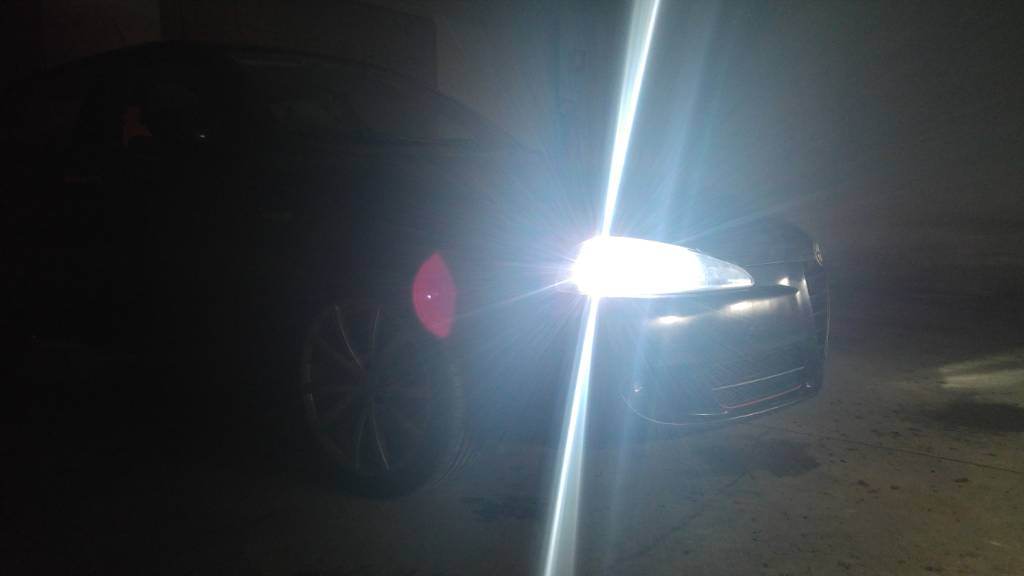 20180405_204001.jpeg